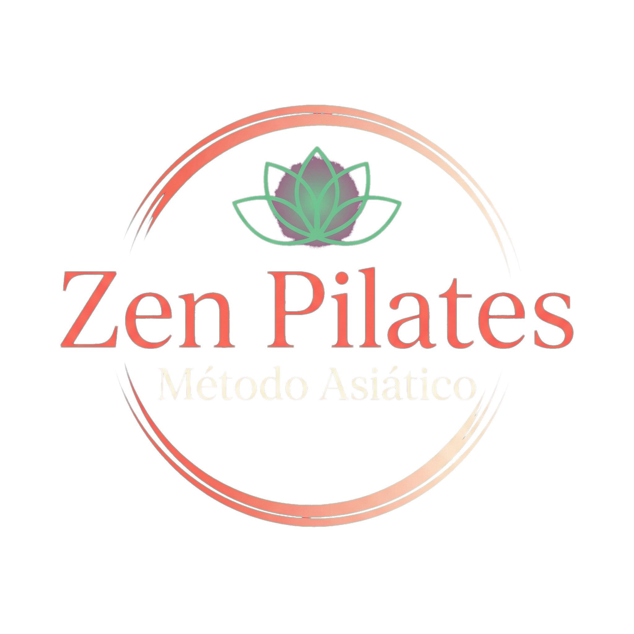 Pilates Asiatico